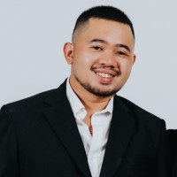 Azri Aladin