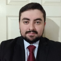 Alejandro Méndez
