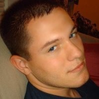 Zachary Adkins