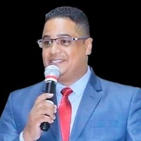 Moisés Freitas