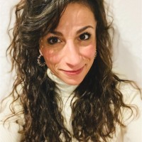 Federica Corridore