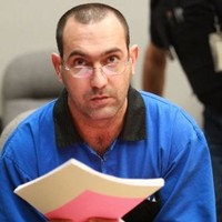 Robert Danczak