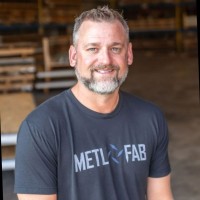 Steve Hoffman