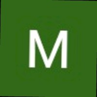 Mayur Bhoir