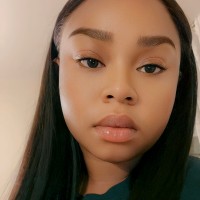 Arkeeria Roberts