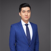 Liang Han
