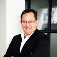 Terence Malan
