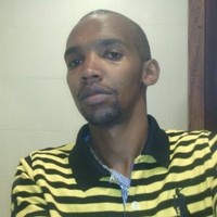 Mugendi Eric