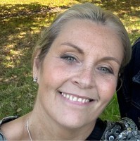 Simone Young