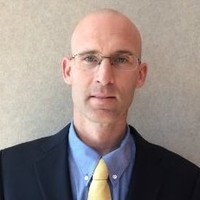 Brent Dorsey