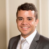 Jorge Diogo De Souza Costa
