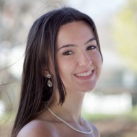 Courtney Ball