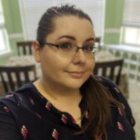 Charity Winter-Bailey