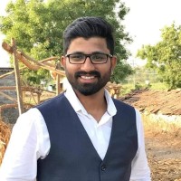 Avinash Kharat