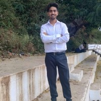 Arun Dhiman