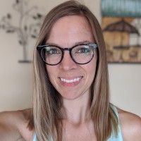 Lisa Sanders
