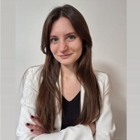 Sofia Schiavo