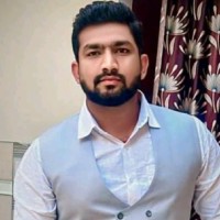Vishal Tyagi