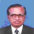 Dr.V. Rengarajan