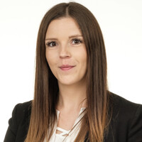 Jasmina Ban