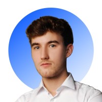 Mark Shcherbakov