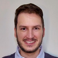 Felipe Terra