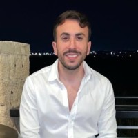 Omer Azulay