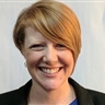 Sarah Kent
