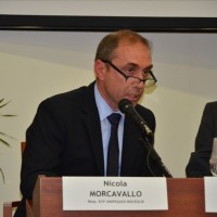 Nicola Morcavallo