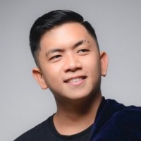 Jan Michael Lapuz