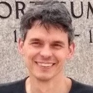 Stefan Wanner