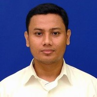 Mr. Jaka Ranto
