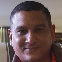 Stanton Samuels
