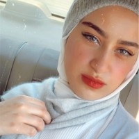 Amany Elsayed
