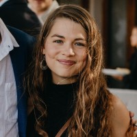Carla Van Stelten