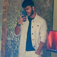Vinay Agarwal