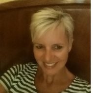 Tracey Ambridge