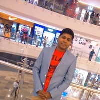 Brajesh Kumar