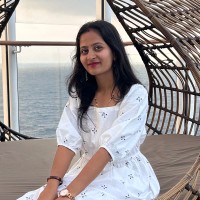 Divya Chavan