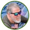 Bob Garmon