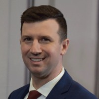 Daniel Zick