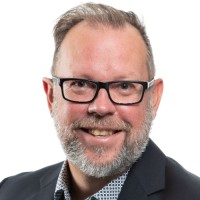 Håkan Andersson