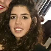 Laura Sánchez Sánchez