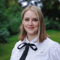 Maria Gregfelt