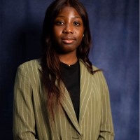 Ola Ayanwale