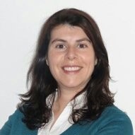 Eveline Teixeira
