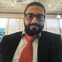Elias Sassine