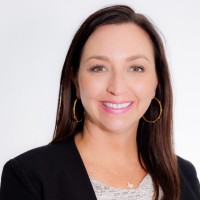Candace McCormack, CDFA®, APMA™
