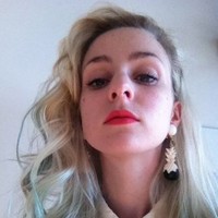 Elodie Hanicot