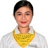 Ninia Jane Apostol